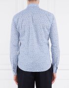 Joop! Cămașă Pit-W | Slim Fit