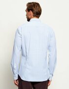 Joop! Cămașă Pit1-N | Slim Fit