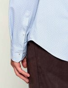 Joop! Cămașă Pit1-N | Slim Fit