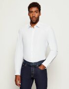 Joop! Cămașă Pit1-N | Slim Fit
