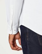 Joop! Cămașă Pit1-N | Slim Fit