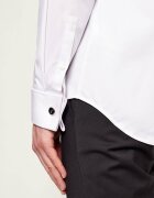 Joop! Cămașă Pitu | Slim Fit