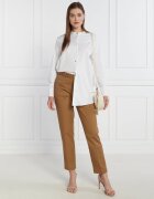 Joop! Cămașă | Regular Fit