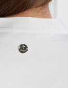 Joop! Cămașă | Regular Fit