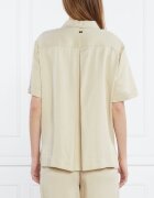 Joop! Cămașă | Regular Fit