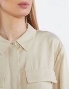 Joop! Cămașă | Regular Fit
