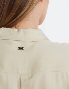 Joop! Cămașă | Regular Fit