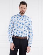 Joop! Cămașă | Regular Fit