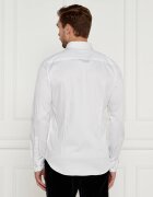 Joop! Cămașă | Slim Fit