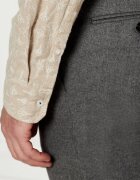 Joop! Cămașă | Slim Fit
