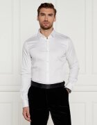 Joop! Cămașă | Slim Fit