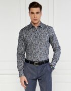 Joop! Cămașă | Slim Fit