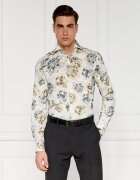 Joop! Cămașă | Slim Fit