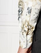 Joop! Cămașă | Slim Fit