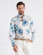 Joop! Cămașă | Slim Fit