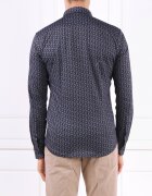 Joop! Cămașă | Slim Fit