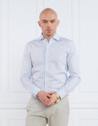 Joop! Cămașă | Slim Fit