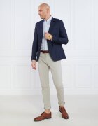 Joop! Cămașă | Slim Fit