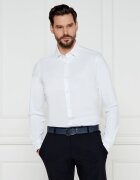 Joop! Cămașă Travel Pit | Slim Fit