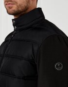 Joop! Căptușită geacă Goya | Regular Fit