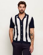 Joop! Cardigan Galvo | regular fit