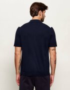 Joop! Cardigan Galvo | regular fit