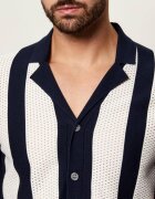 Joop! Cardigan Galvo | regular fit