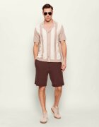 Joop! Cardigan Galvo | regular fit