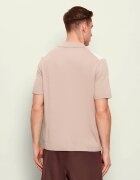 Joop! Cardigan Galvo | regular fit