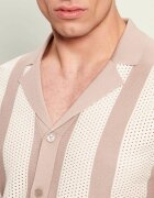 Joop! Cardigan Galvo | regular fit