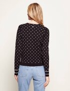 Joop! Cardigan Karli | regular fit