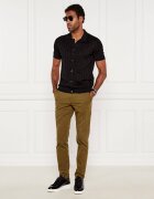 Joop! Cardigan Kenoro | Regular Fit