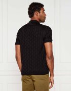 Joop! Cardigan Kenoro | Regular Fit