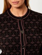 Joop! Cardigan Klodi | regular fit