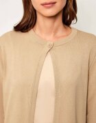 Joop! Cardigan Kona | Regular Fit