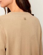 Joop! Cardigan Kona | Regular Fit