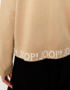Joop! Cardigan Kona | Regular Fit