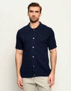 Joop! Cardigan Tristao | regular fit | mercerizat