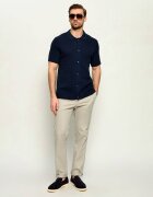 Joop! Cardigan Tristao | regular fit | mercerizat