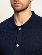 Joop! Cardigan Tristao | regular fit | mercerizat