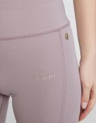Joop! Colanți Teggi | Slim Fit
