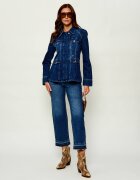 Joop! De blugi cămașă Imera | Slim Fit