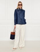 Joop! De blugi cămașă Ulla | Regular Fit
