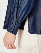 Joop! De blugi cămașă Ulla | Regular Fit