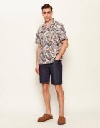 Joop! De blugi pantaloni scurți Fort | Modern fit