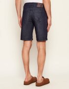 Joop! De blugi pantaloni scurți Fort | Modern fit