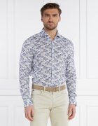 Joop! De in cămașă 146Pai-W | Slim Fit