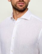 Joop! De in cămașă Pai | Slim Fit