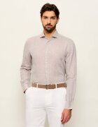 Joop! De in cămașă Pai | Slim Fit