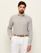 Joop! De in cămașă Pai | Slim Fit
